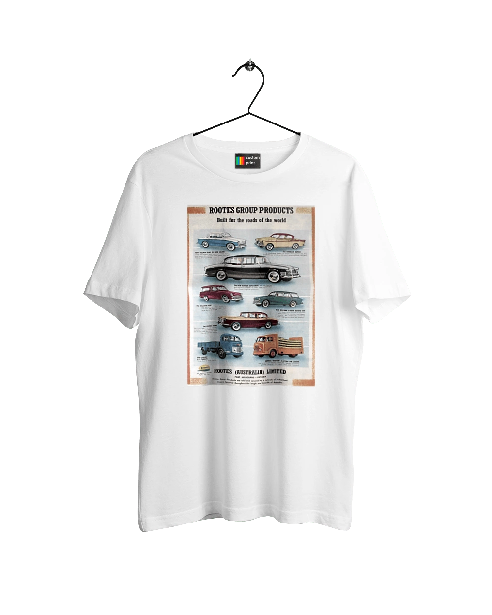 Аутомобільйо