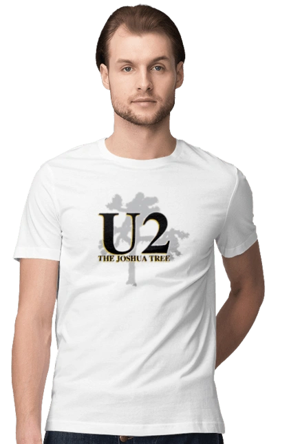 Группа U2