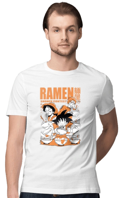 Ramen