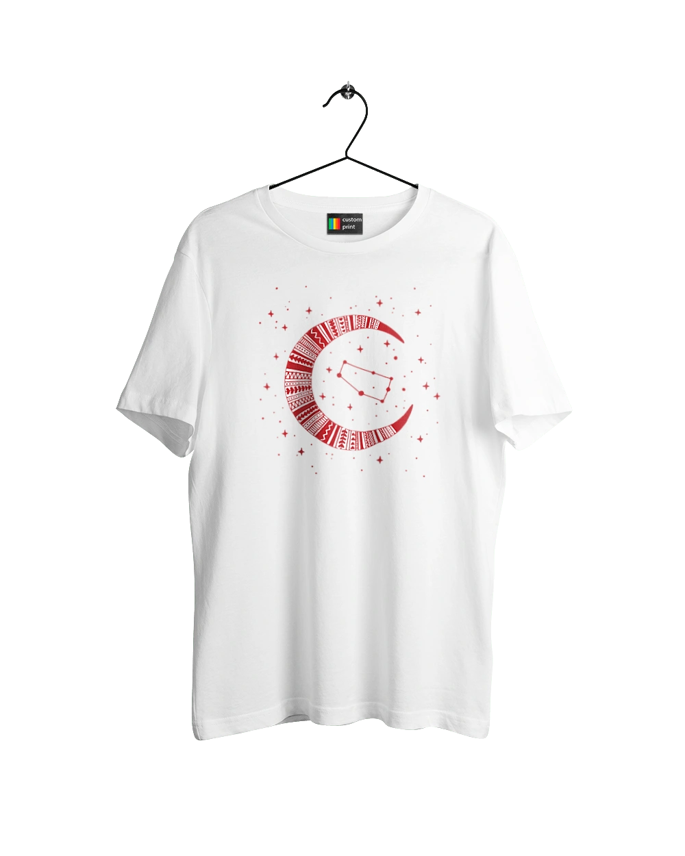 Знак зодиака Близнецы