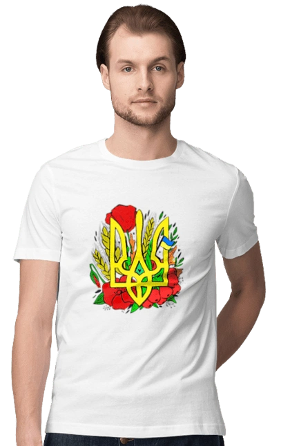 Символіка україни