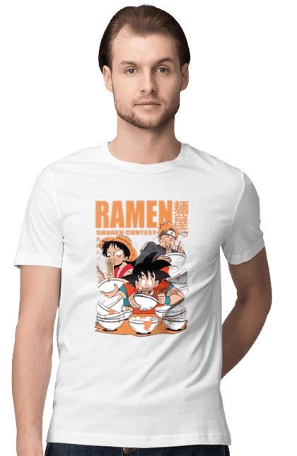 Ramen