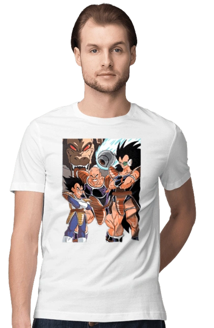 Перли дракона