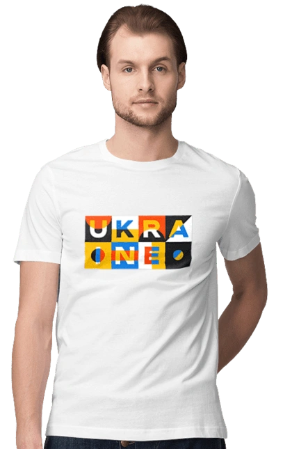 Ukraine