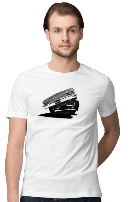 Автомобіль