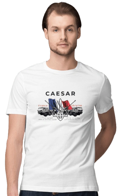 Caesar (France)