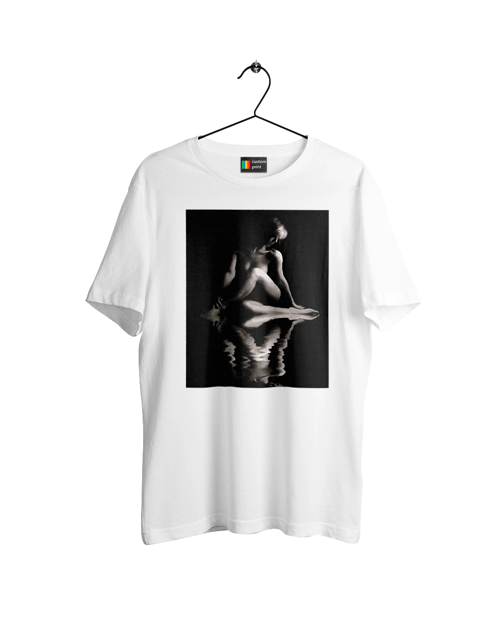 Красота тела