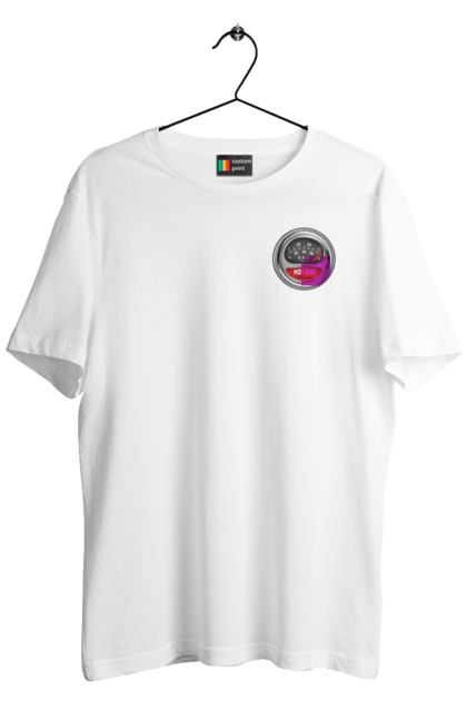 Футболка чоловіча з принтом "Hot rod". Байк, байкер, байкер клуб, брат, брати, брутал, гарячий асфальт, гарячий кінь, гарячий стрижень, дорога 50, дорога 66, дорога 80, дороги америки, дороги україни, жага швидкості, клуб байкерів, мотоцикл, мотоцикліст, справжній чоловік, чувак, швидкість. 2070702