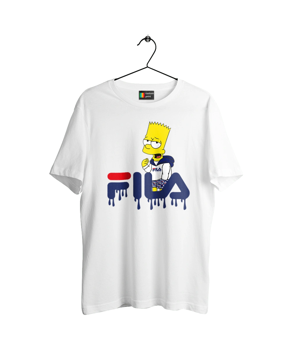 Bart FILA