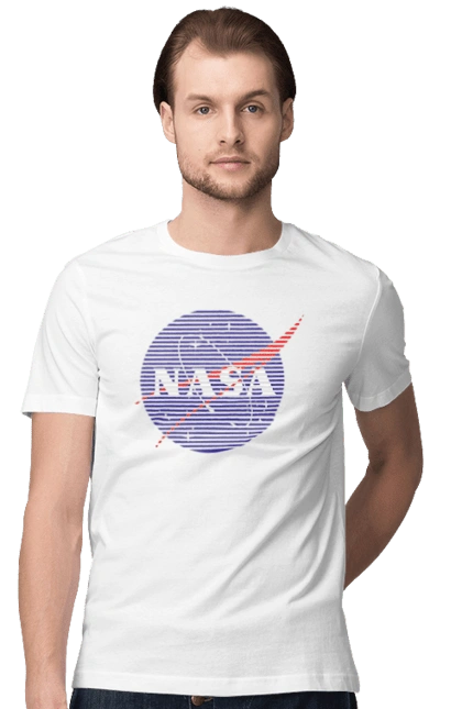 NASA