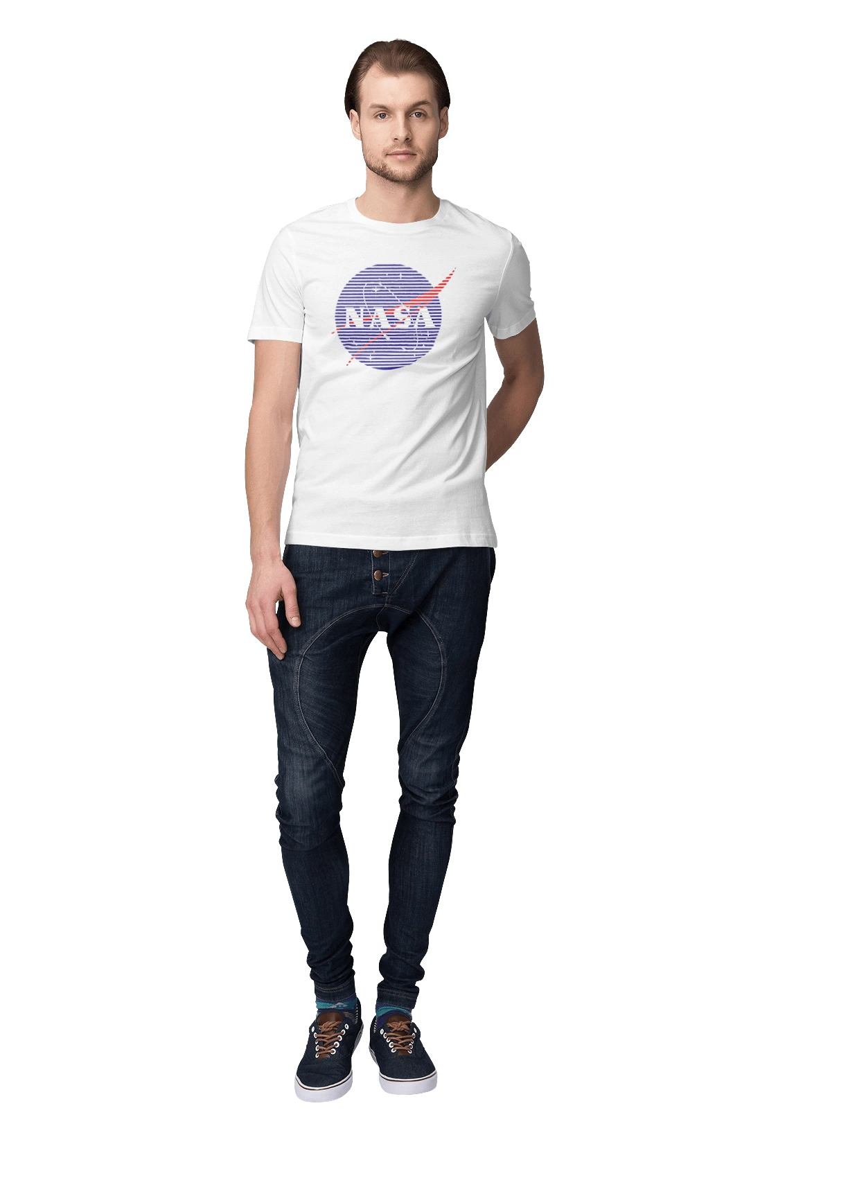 NASA