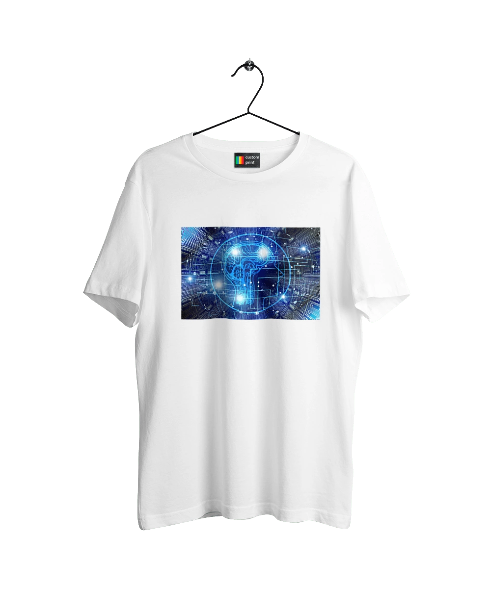 Artificial intelligence