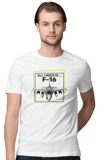 F16