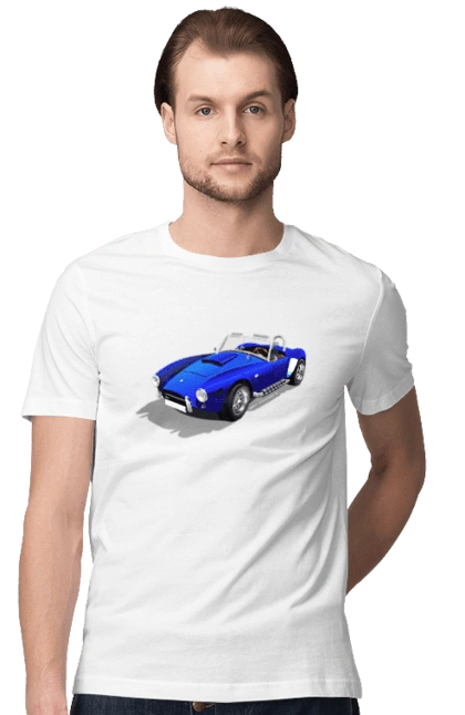 Автомобіль