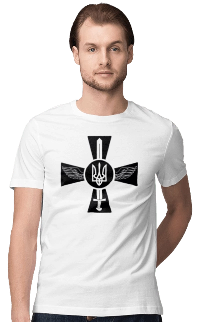 Україна герб