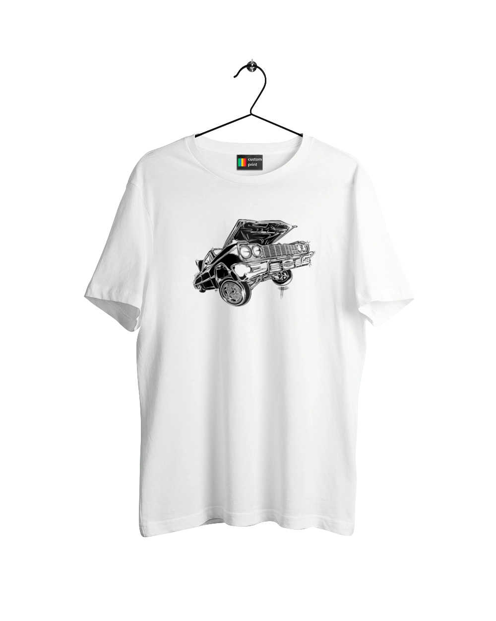 Автомобіль