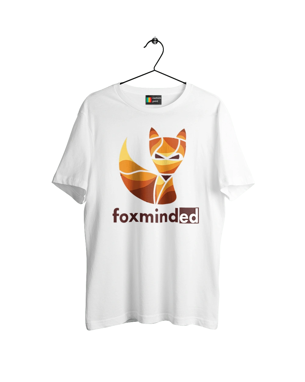 Logo FoxmindEd