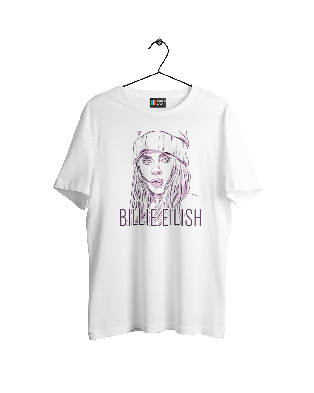 Billie eilish4