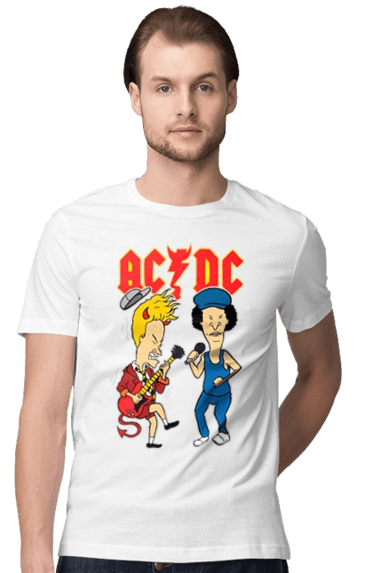 AC/DC