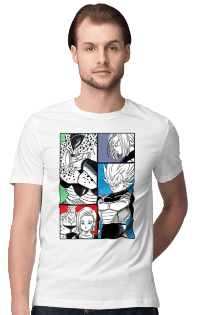 Перли дракона