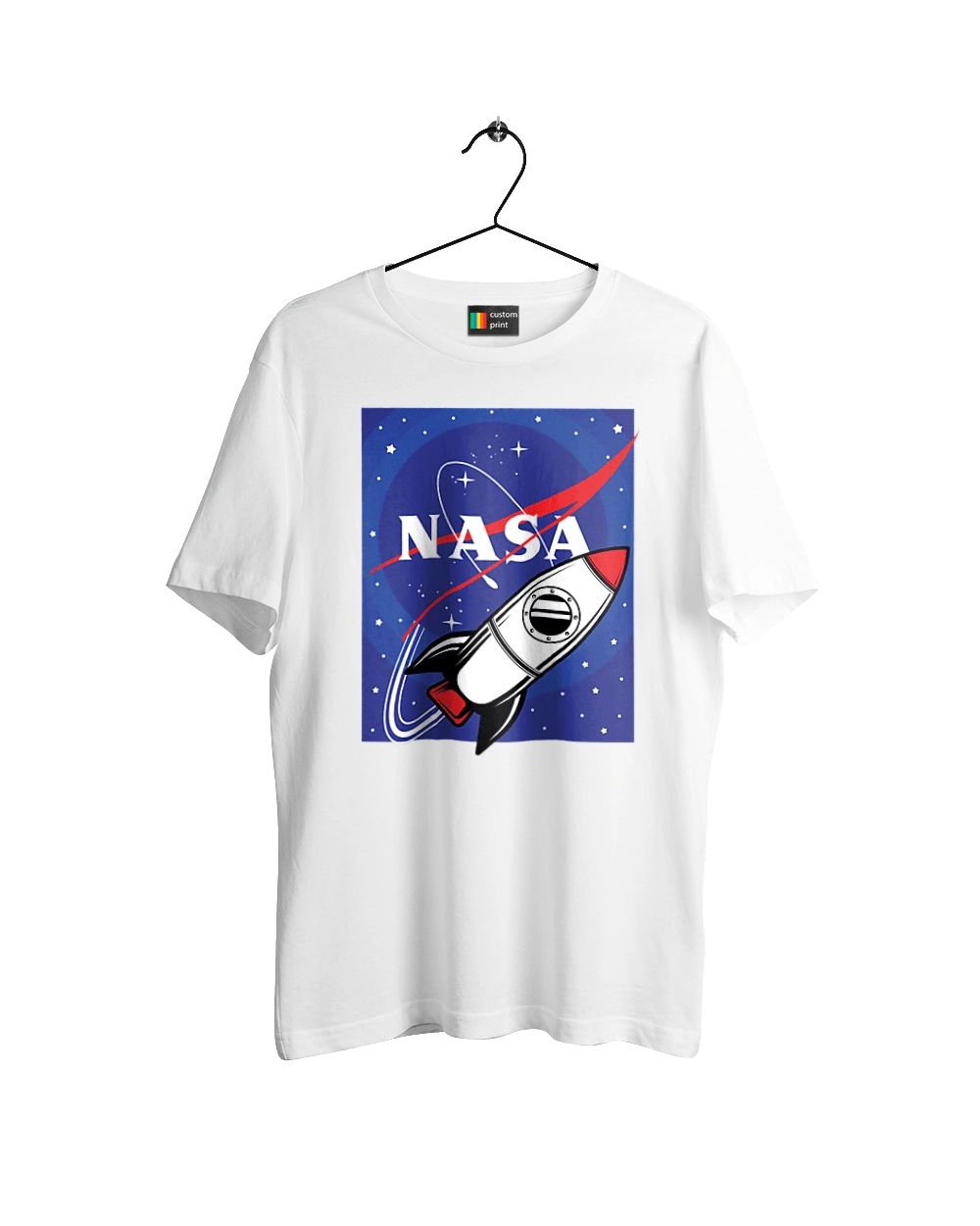NASA