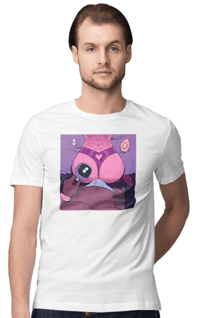 Ранкова Кава З Жопкою