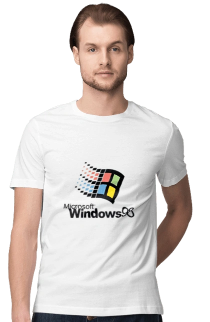 Windows98