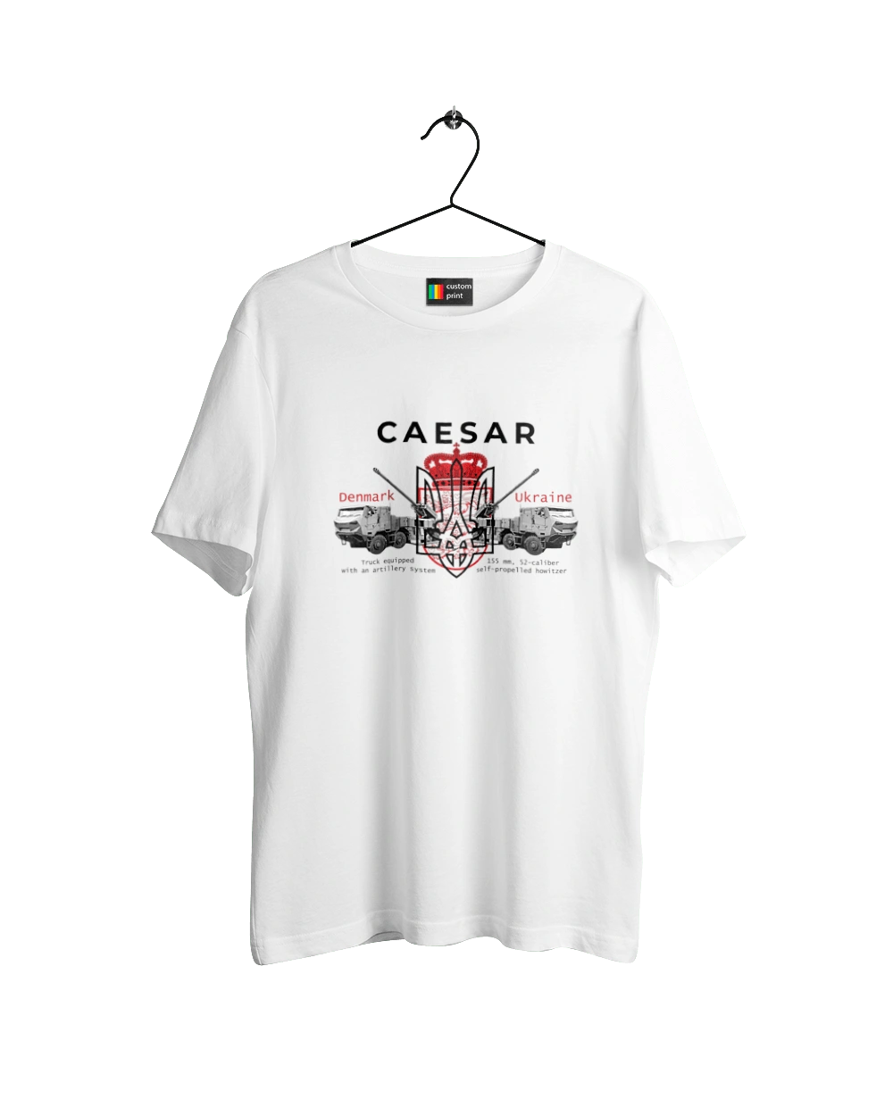 Caesar