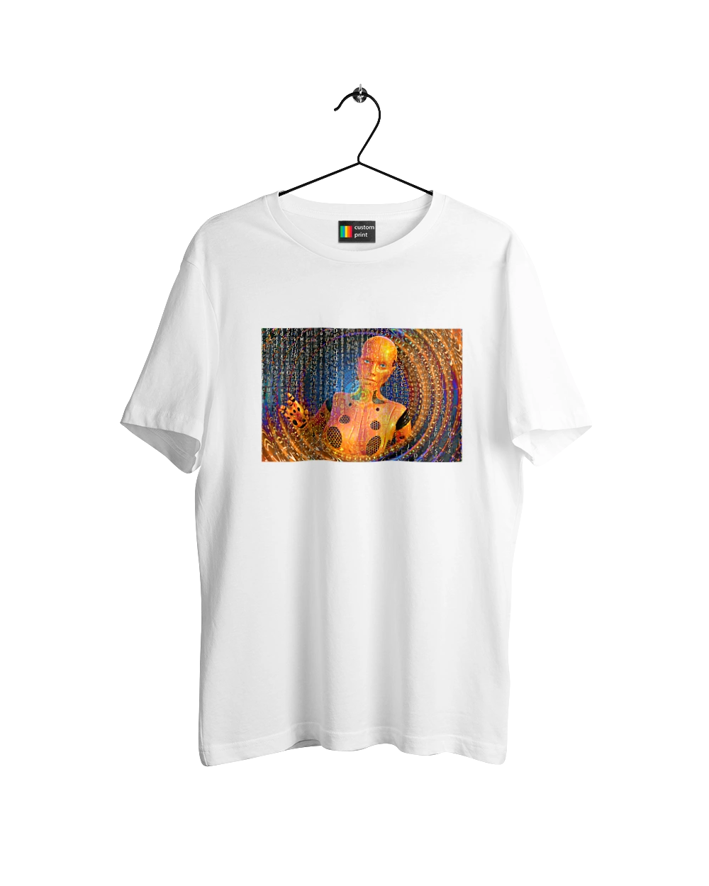 Artificial intelligence