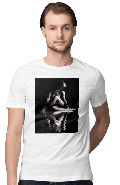 Красота тела