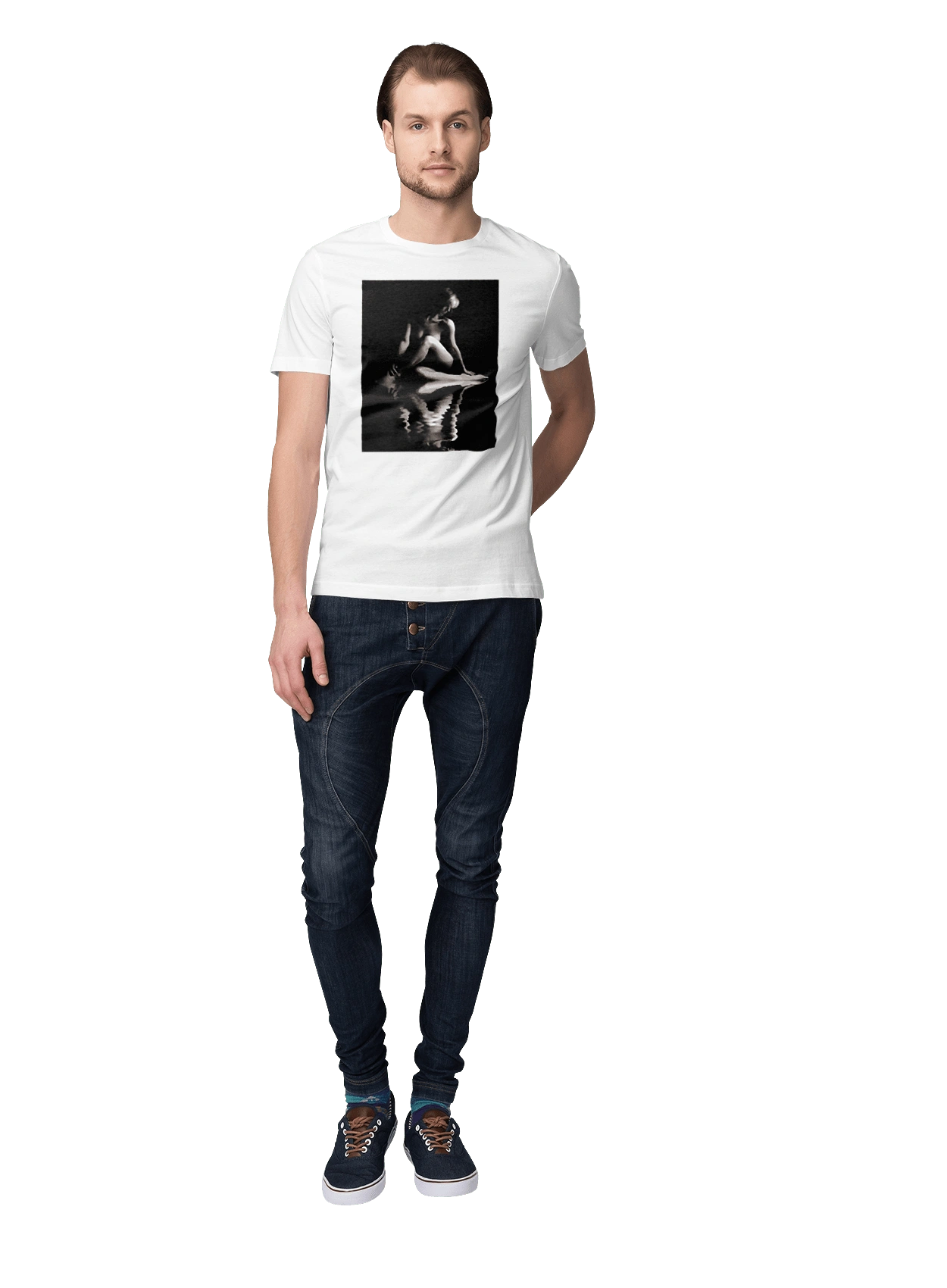 Красота тела