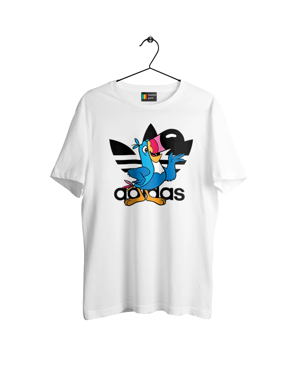 Adidas Тукан Сем