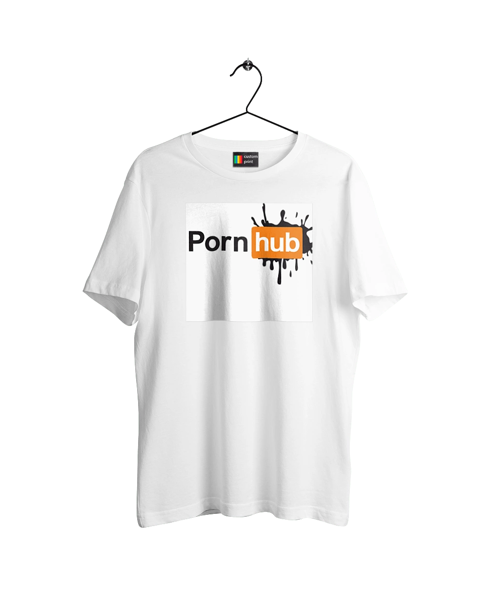 ПорноХаб если фанат сайта