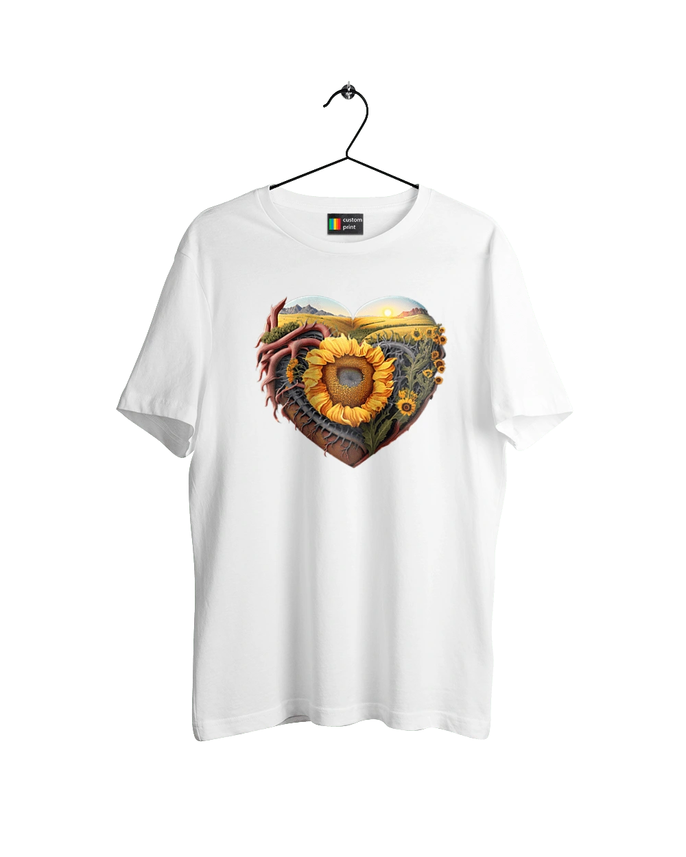 Символи України