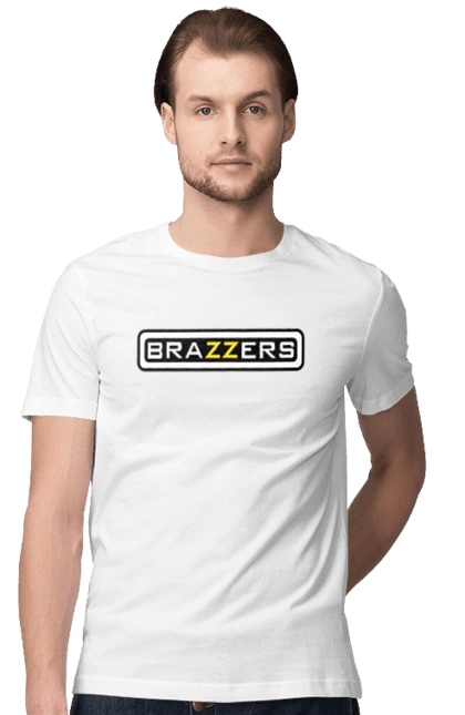 Brazzers