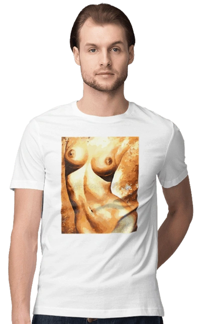 Красота тела