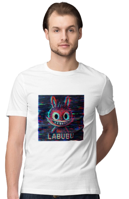 Labubu