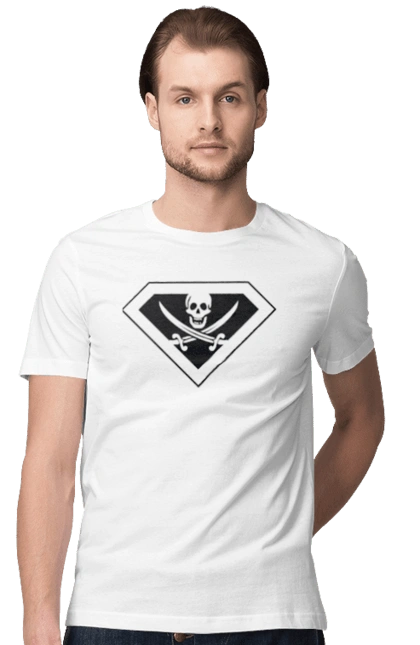 Суперпират