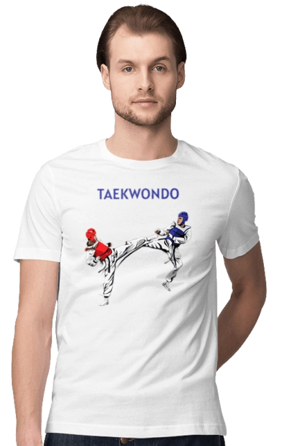 Taekwondo training02 [Converted]