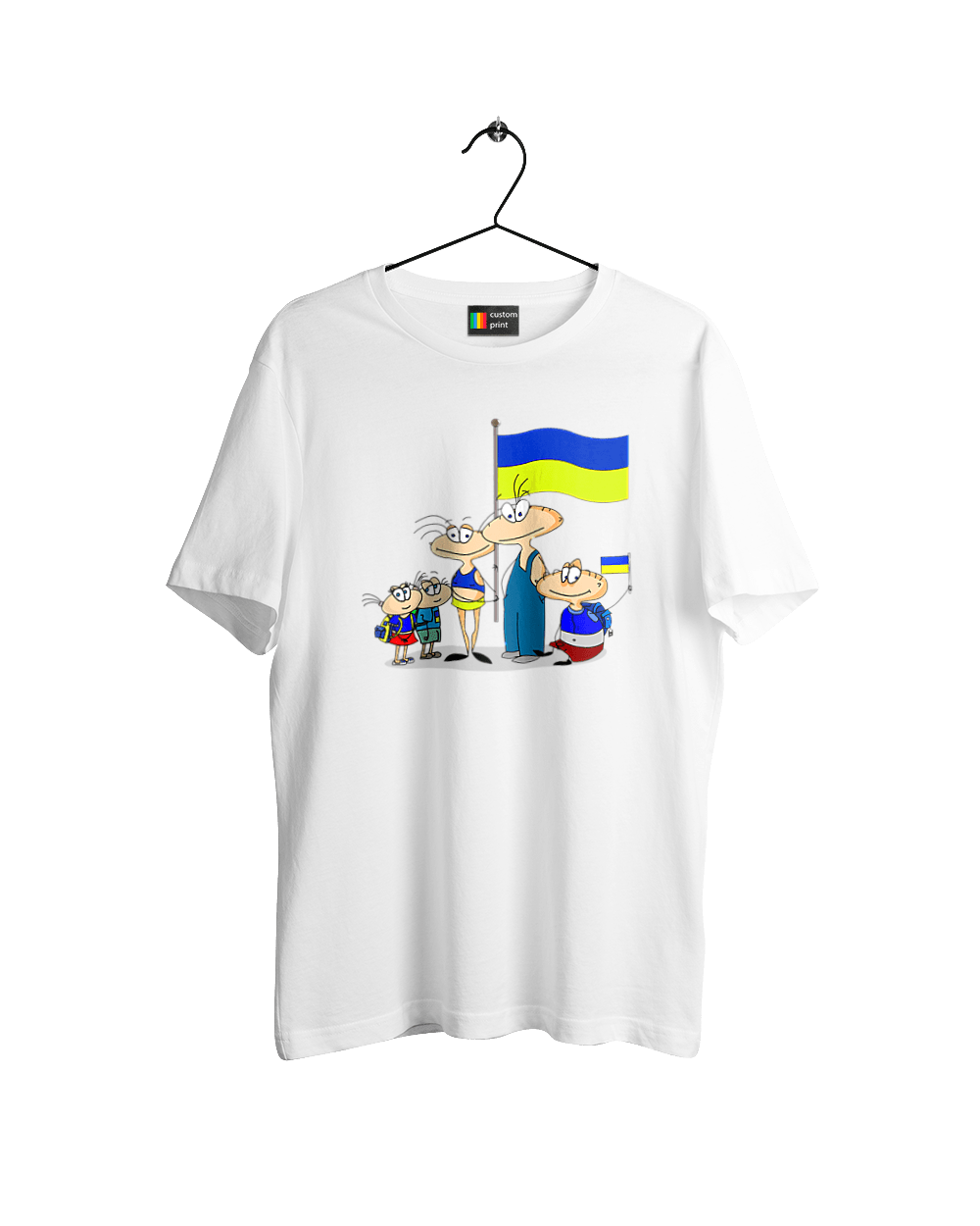 Україна давай
