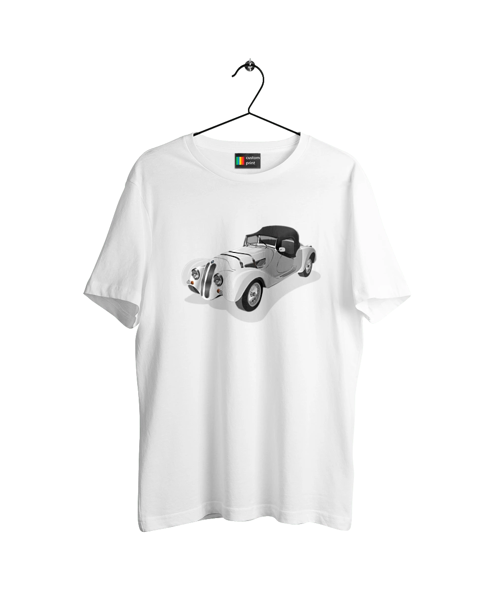 Автомобіль