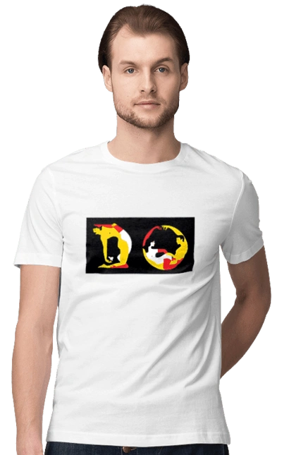 Stretching For An Adult