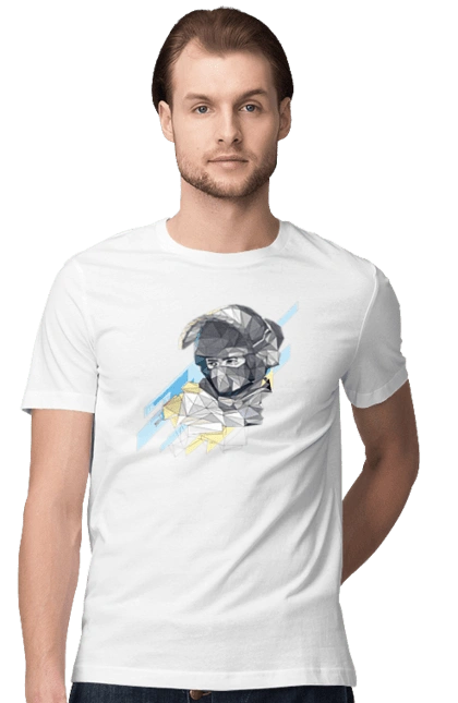 Glory to the armed forces of Ukraine