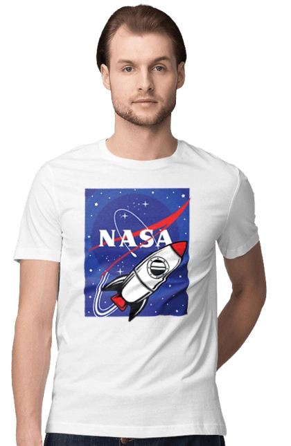 NASA