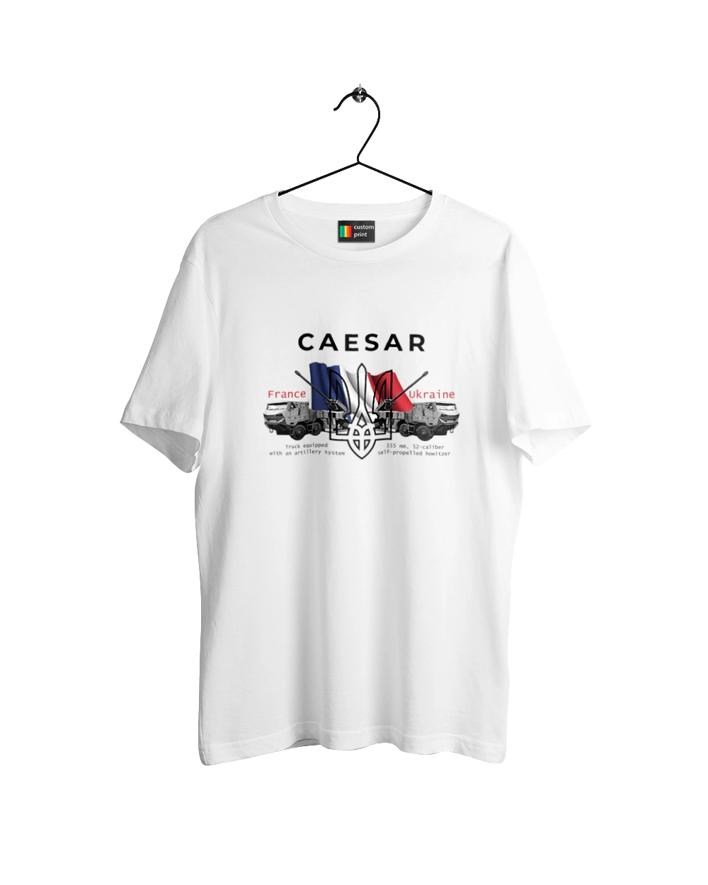 Caesar (France)