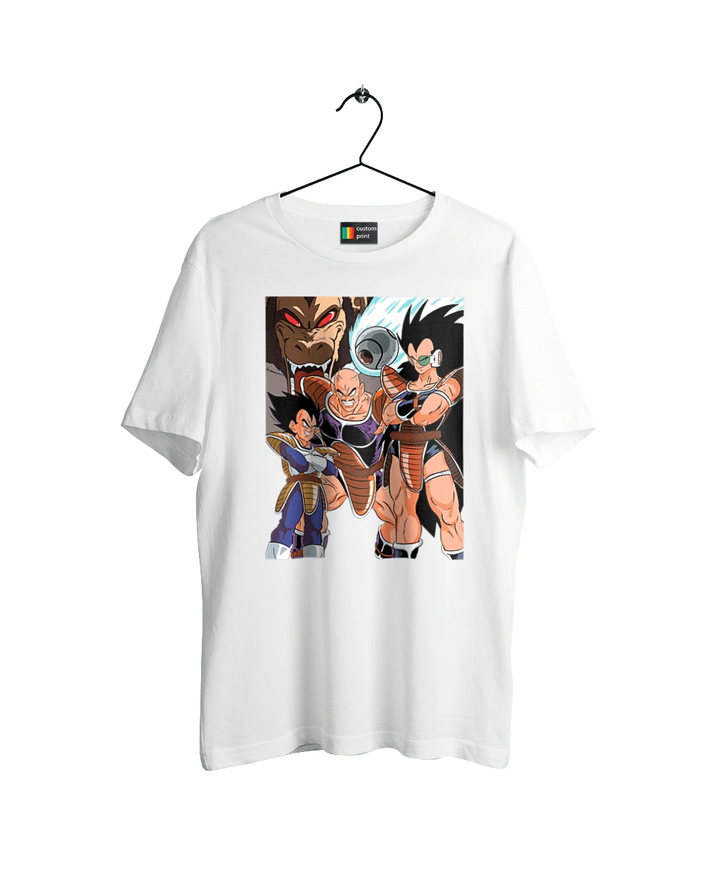 Перли дракона