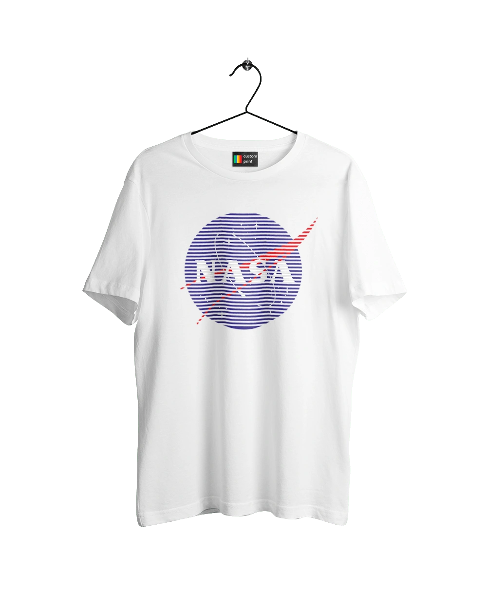 NASA