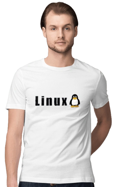 Linux