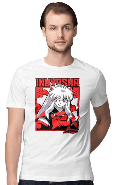 Inuyasha
