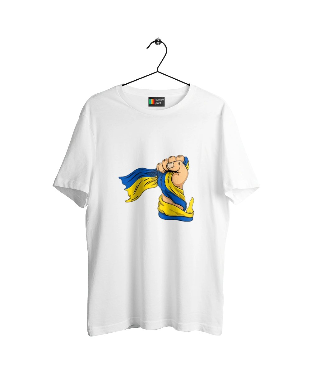 Сильная Украина